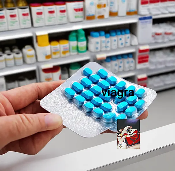 Dove comprare viagra a napoli